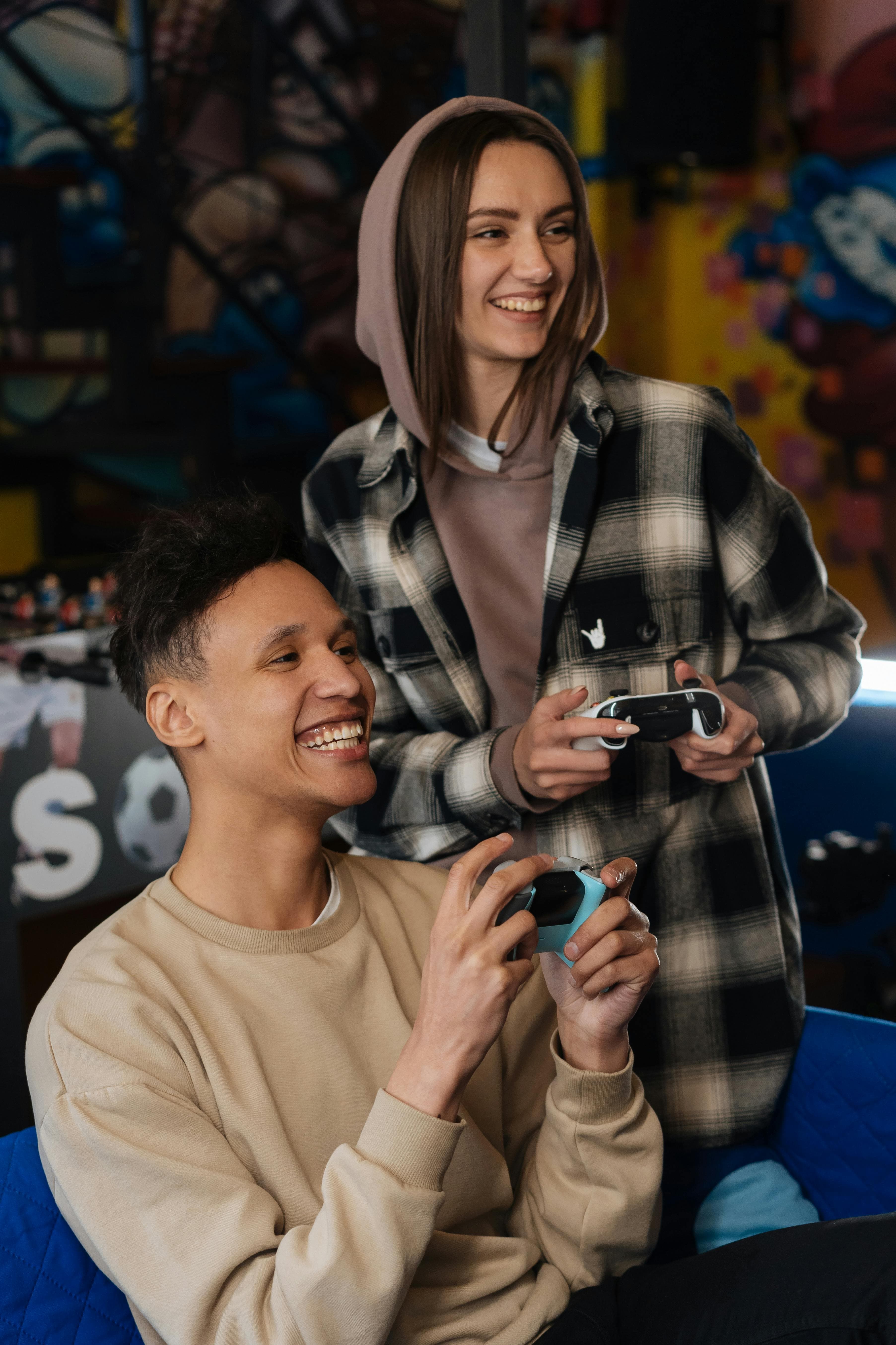 player 6